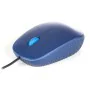 Souris Optique NGS Flame 1000 dpi Bleu de NGS, Souris - Réf : S9913010, Prix : 5,15 €, Remise : %