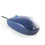 Optical mouse NGS Flame 1000 dpi Blue by NGS, Mice - Ref: S9913010, Price: 5,15 €, Discount: %