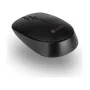 Clavier et souris sans fil NGS NGSWIRELESSSETALLUREKIT 1200 dpi 2.4 GHz Noir (1 Unité) de NGS, Claviers numériques - Réf : S9...