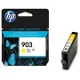 Tinteiro de Tinta Original HP T6L95AE Amarelo de HP, Toners e tinta de impressora - Ref: S9913027, Preço: 16,95 €, Desconto: %