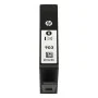 Original Ink Cartridge HP T6L99AE Black 8 ml by HP, Printer toners and inks - Ref: S9913028, Price: 24,70 €, Discount: %