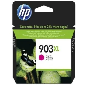 Original Ink Cartridge HP 2M32J13 Magenta by HP, Printer toners and inks - Ref: S9913030, Price: 27,31 €, Discount: %