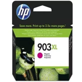 Cartucho de Tinta Original HP 2M32J13 Magenta de HP, Tóners y tinta de impresora - Ref: S9913030, Precio: 27,31 €, Descuento: %