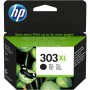 Original Ink Cartridge HP T6N04AE Black by HP, Printer toners and inks - Ref: S9913034, Price: 47,23 €, Discount: %