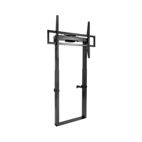 Soporte TV TooQ FSM01-B 55" 100" 120 kg de TooQ, Mesas y soportes para TV - Ref: S9913035, Precio: 421,78 €, Descuento: %