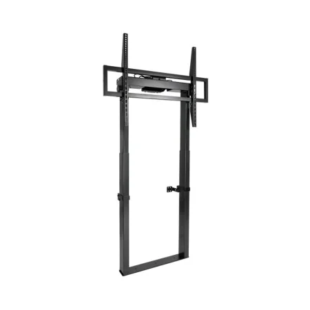 Suporte TV TooQ FSM01-B 55" 100" 120 kg de TooQ, Mesas e suportes para TV - Ref: S9913035, Preço: 421,78 €, Desconto: %