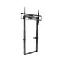 Suporte TV TooQ FSM01-B 55" 100" 120 kg de TooQ, Mesas e suportes para TV - Ref: S9913035, Preço: 421,78 €, Desconto: %