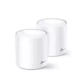 Punto de Acceso TP-Link DECO X60(2-PACK) de TP-Link, Sistemas WiFi Mesh - Ref: S9913038, Precio: 313,79 €, Descuento: %