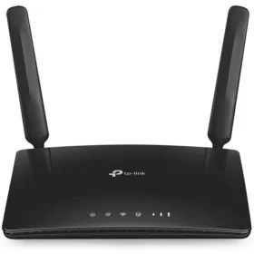 Router TP-Link Archer MR200 433 Mbps di TP-Link, Router - Rif: S9913043, Prezzo: 87,39 €, Sconto: %