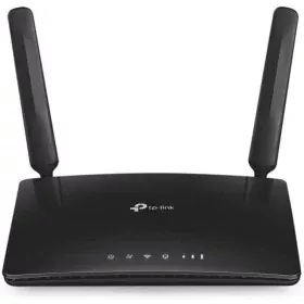 Router TP-Link Archer MR200 433 Mbps de TP-Link, Routeurs - Réf : S9913043, Prix : 87,39 €, Remise : %