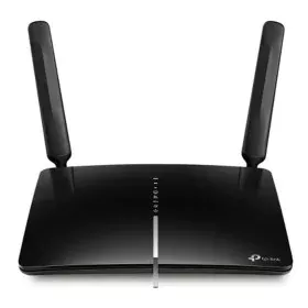 Router TP-Link Archer MR600 SIM WiFi 5 GHz 867 Mbps by TP-Link, Routers - Ref: S9913044, Price: 137,04 €, Discount: %