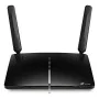 Router TP-Link Archer MR600 SIM WiFi 5 GHz 867 Mbps de TP-Link, Routers - Ref: S9913044, Precio: 137,04 €, Descuento: %