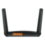 Router TP-Link Archer MR600 SIM WiFi 5 GHz 867 Mbps de TP-Link, Routers - Ref: S9913044, Precio: 137,04 €, Descuento: %