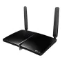 Router TP-Link Archer MR600 SIM WiFi 5 GHz 867 Mbps de TP-Link, Routers - Ref: S9913044, Precio: 137,04 €, Descuento: %