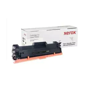 Tóner Xerox 006R04235 Negro de Xerox, Tóners y tinta de impresora - Ref: S9913048, Precio: 26,63 €, Descuento: %