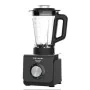 Cup Blender Grunkel BAT-2000 MASTERPRO 2000 W Black 1,5 L by Grunkel, Cup and hand blenders - Ref: S9913063, Price: 57,31 €, ...