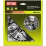 Disco de corte Ryobi CSB184A1 de Ryobi, Bancos de trabalho - Ref: S9913072, Preço: 20,03 €, Desconto: %