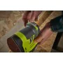 Random orbital sander Ryobi 5133005394 Triangular by Ryobi, Workbenches - Ref: S9913073, Price: 52,84 €, Discount: %