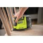 Exzenterschleifer Ryobi 5133005394 Dreieckig von Ryobi, Werkbänke - Ref: S9913073, Preis: 51,20 €, Rabatt: %