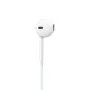 Auricolari con Microfono Apple MWTY3ZM/A di Apple, Chiavi - Rif: S9913125, Prezzo: 20,67 €, Sconto: %