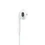 Casques avec Microphone Apple MWTY3ZM/A de Apple, Clés - Réf : S9913125, Prix : 20,67 €, Remise : %