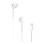 Casques avec Microphone Apple MWTY3ZM/A de Apple, Clés - Réf : S9913125, Prix : 20,67 €, Remise : %