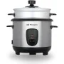 Rice Cooker Orbegozo CO-3025 400 W Black Steel by Orbegozo, Electric Steamers - Ref: S9913142, Price: 31,07 €, Discount: %