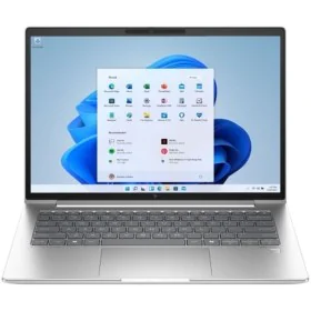 Laptop HP 9Y727ET 14" 16 GB RAM 512 GB SSD di HP, Portatili - Rif: S9913159, Prezzo: 977,04 €, Sconto: %