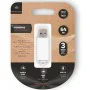 USB stick Tech One Tech TEC3007-64 White 64 GB by Tech One Tech, USB flash drives - Ref: S9913166, Price: 6,45 €, Discount: %