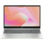 Ordinateur Portable HP 15-FD0129NS 16 GB RAM 512 GB SSD 15,6" Intel Core i5-1235U de HP, Ordinateurs portables - Réf : S99131...