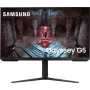 Monitor Samsung LS32CG510EUXEN Quad HD 32" 165 Hz di Samsung, Monitor - Rif: S9913180, Prezzo: 237,29 €, Sconto: %