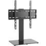 Soporte de Mesa para Pantalla FONESTAR STM-44NT (1 unidad) de FONESTAR, Arrastre y elevación - Ref: S9913198, Precio: 46,00 €...