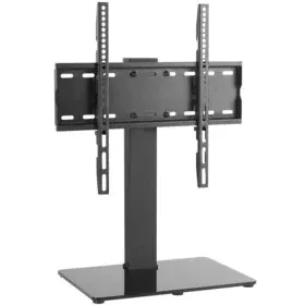 Soporte de Mesa para Pantalla FONESTAR STM-44NT (1 unidad) de FONESTAR, Arrastre y elevación - Ref: S9913198, Precio: 46,00 €...