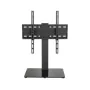 Soporte de Mesa para Pantalla FONESTAR STM-44NT (1 unidad) de FONESTAR, Arrastre y elevación - Ref: S9913198, Precio: 46,00 €...