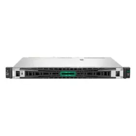 Server Hewlett Packard P65395-421 Intel Xeon 16 GB RAM by Hewlett Packard, Servers - Ref: S9913200, Price: 1,00 €, Discount: %