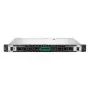 Server Hewlett Packard P65395-421 Intel Xeon 16 GB RAM by Hewlett Packard, Servers - Ref: S9913200, Price: 2,00 €, Discount: %