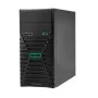 Server Hewlett Packard Proliant ML30 Intel Xeon 16 GB RAM by Hewlett Packard, Servers - Ref: S9913213, Price: 2,00 €, Discoun...