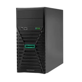 Servidor Hewlett Packard Proliant ML30 Intel Xeon 16 GB RAM de Hewlett Packard, Servidores - Ref: S9913213, Precio: 1,00 €, D...