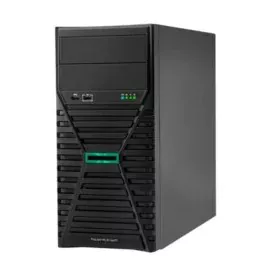 Server Hewlett Packard Proliant ML30 Intel Xeon 16 GB RAM von Hewlett Packard, Server - Ref: S9913213, Preis: 2,00 €, Rabatt: %