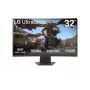 Monitor LG 32GS60QC-B Quad HD 32" 144 Hz 50 - 60 Hz 180 Hz von LG, Monitore - Ref: S9913222, Preis: 265,11 €, Rabatt: %