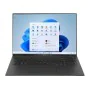 Laptop LG Gram 16Z90S-G.AD7BB 16" Intel Core Ultra 7 155H 32 GB RAM 2 TB SSD de LG, Portáteis - Ref: S9913223, Preço: 1,00 €,...