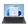 Laptop LG Gram 16Z90S-G.AD7BB 16" Intel Core Ultra 7 155H 32 GB RAM 2 TB SSD de LG, Portátiles - Ref: S9913223, Precio: 1,00 ...