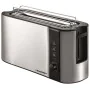 Toaster Blaupunkt BP4010 1000 W von Blaupunkt, Toaster - Ref: S9913238, Preis: 30,41 €, Rabatt: %