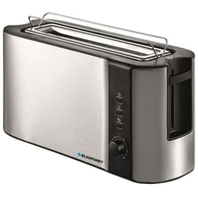 Toaster Blaupunkt BP4010 1000 W von Blaupunkt, Toaster - Ref: S9913238, Preis: 30,41 €, Rabatt: %