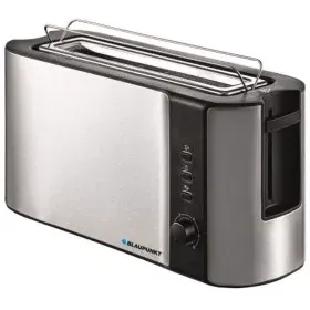 Toaster Blaupunkt BP4010 1000 W by Blaupunkt, Toasters - Ref: S9913238, Price: 30,41 €, Discount: %