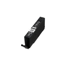 Original Ink Cartridge Canon 6118C001 Black by Canon, Printer toners and inks - Ref: S9913240, Price: 18,00 €, Discount: %