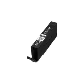 Original Tintenpatrone Canon 6118C001 Schwarz von Canon, Toner und Druckertinte - Ref: S9913240, Preis: 18,00 €, Rabatt: %