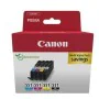 Cartucho de Tinta Original Canon 6509B016 de Canon, Tóners y tinta de impresora - Ref: S9913252, Precio: 56,28 €, Descuento: %