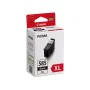 Tóner Canon 6204C001 Negro de Canon, Tóners y tinta de impresora - Ref: S9913264, Precio: 33,01 €, Descuento: %