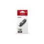 Cartouche d'encre originale Canon 6117C001 Noir de Canon, Toners et encre pour imprimante - Réf : S9913265, Prix : 22,19 €, R...